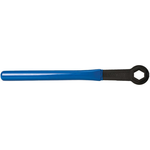 Park Tool FRW-1 Freewheel Remover Wrench