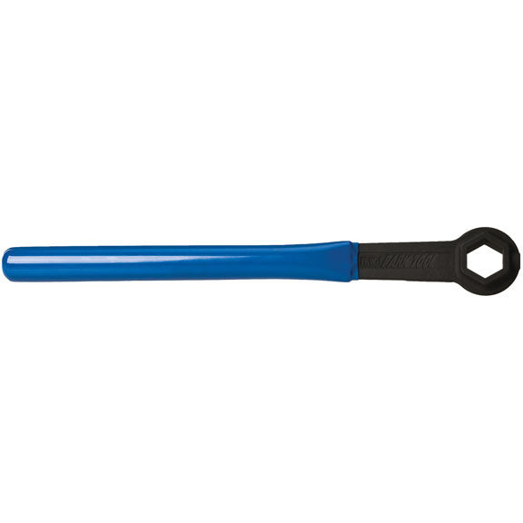 Park Tool FRW-1 Freewheel Remover Wrench