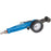 Park Tool INF-2 Shop Inflator Presta/Schrader