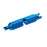 Park Tool VC-1 Presta and Schrader Valve Core Removal Tool