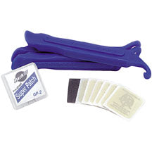 Park Tool Tire & Tube Repair Kit