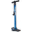 Park Tool Home Mechanic Floor Pump, PFP-10