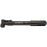 Park Tool PMP-4.2 Mini Hand Pump Black