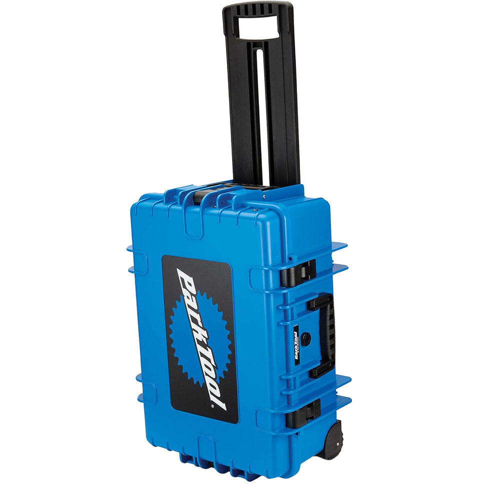 Park Tool Big Rolling Kit, BRK-1