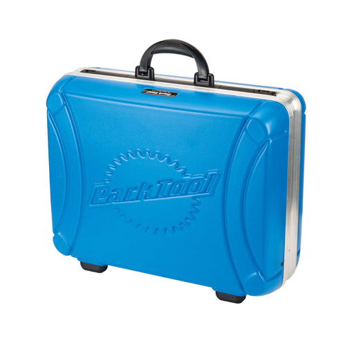 Park Tool Blue Box Tool Case, BX-2.2