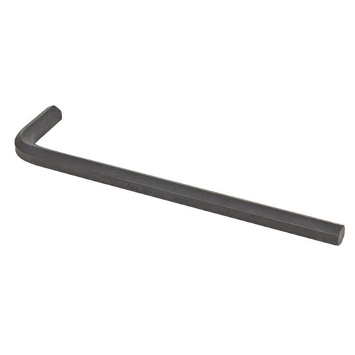 Park Tool HR-14 Hex Tool