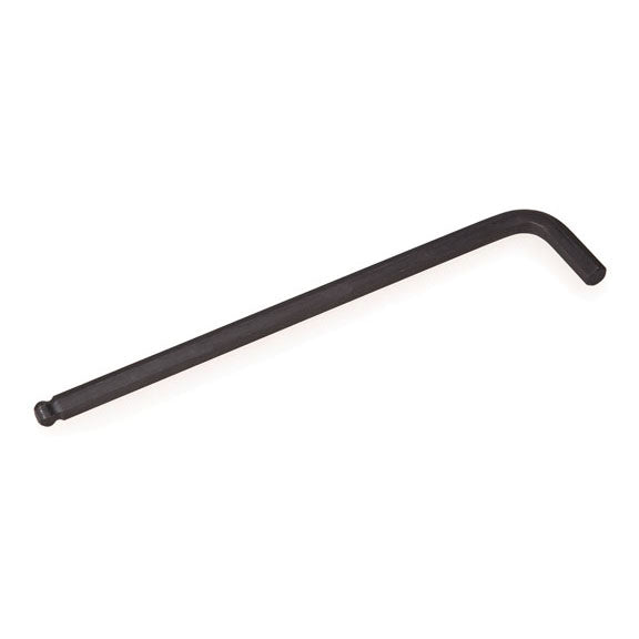 Park Tool HR-8C 8mm Hex Wrench for Installing and Removing 8mm Crank Bolts