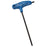 Park Tool PH-5 P-Handled 5mm Hex Wrench