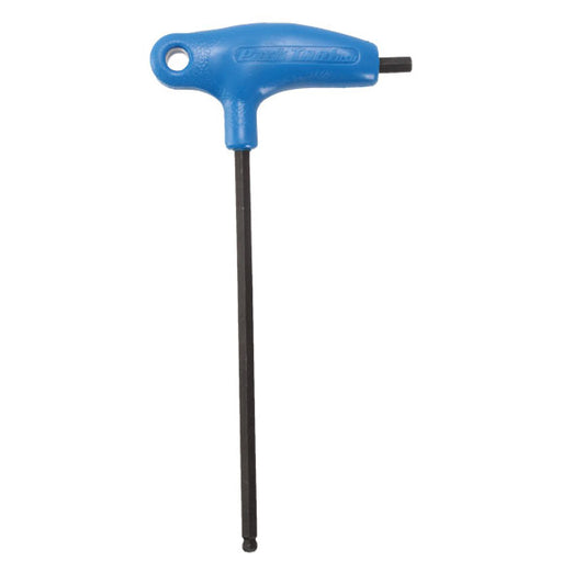 Park Tool PH-6 P-Handled 6mm Hex Wrench