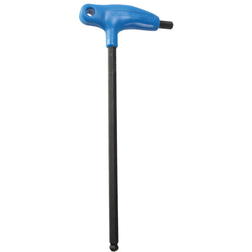 Park Tool PH-8 P-Handled 8mm Hex Wrench