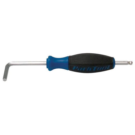 Park Tool HT-6 Hex Tool