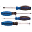 Park Tool SD-SET Shop Screwdriver Set