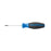 Park Tool SD-0 Phillips Screwdriver