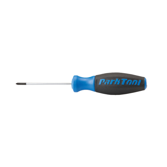 Park Tool SD-0 Phillips Screwdriver