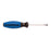 Park Tool SD-3 Flat-Head Screwdriver: 3mm