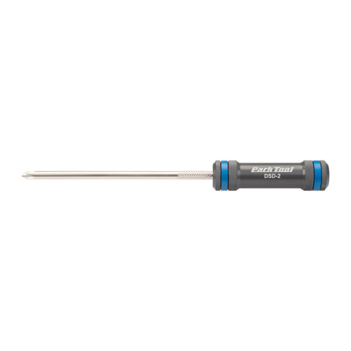 Park Tool DSD-2 Derailleur Screwdriver #2