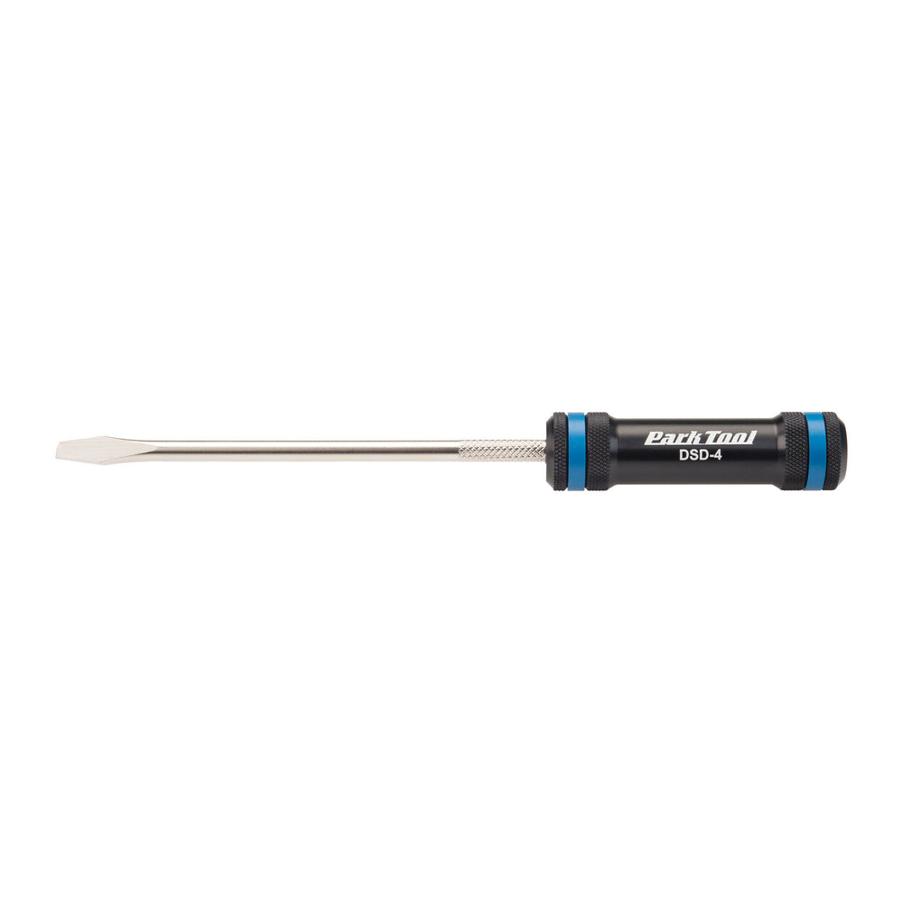 Park Tool DSD-4 Derailleur Flat Screwdriver