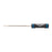 Park Tool DSD-4 Derailleur Flat Screwdriver