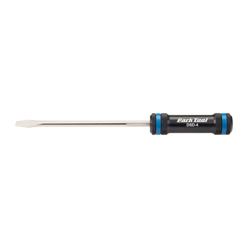 Park Tool DSD-4 Derailleur Flat Screwdriver