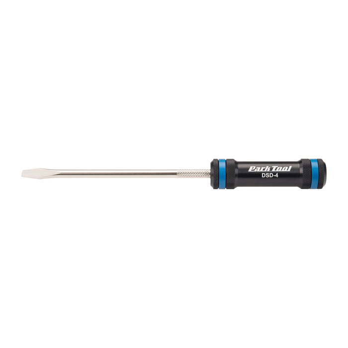 Park Tool DSD-4 Derailleur Flat Screwdriver