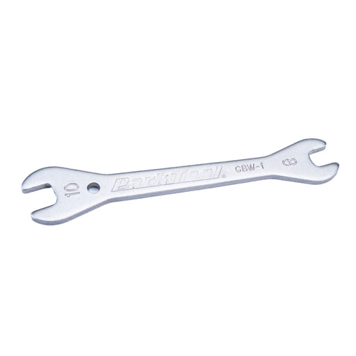 Park Tool CBW-1 Open End Brake Wrench: 8.0 - 10.0mm