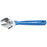 Park Tool PAW-6 6-Inch Adjustable Wrench