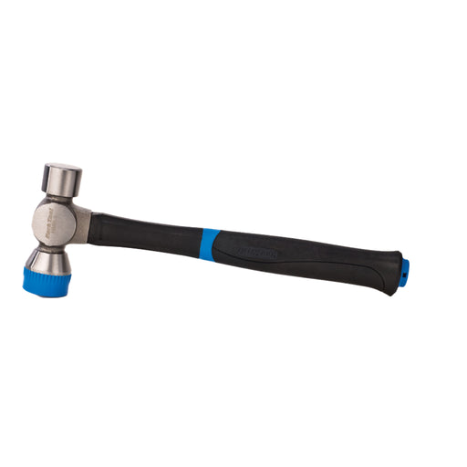 Park Tool HMR-4 Steel and Nylon Head Shop Hammer