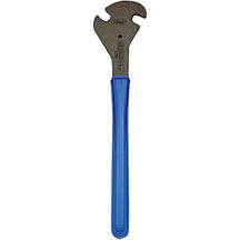 Park Tool PW-4 Professional Shop 15.0mm Pedal Wrench