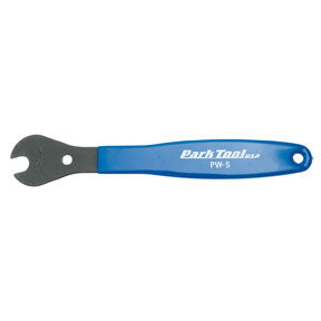 Park Tool PW-5 Home Mechanic 15.0mm Pedal Wrench