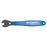 Park Tool PW-5 Home Mechanic 15.0mm Pedal Wrench