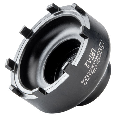 Park Tool E-Bike Lockring Tool, LRT-1.2