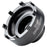 Park Tool E-Bike Lockring Tool, LRT-1.2