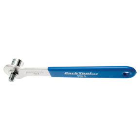 Park Tool CCW-5C Crank Bolt Wrench