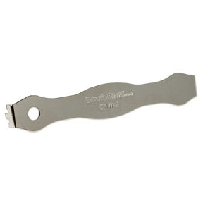 Park Tool CNW-2 Chainring Nut Wrench