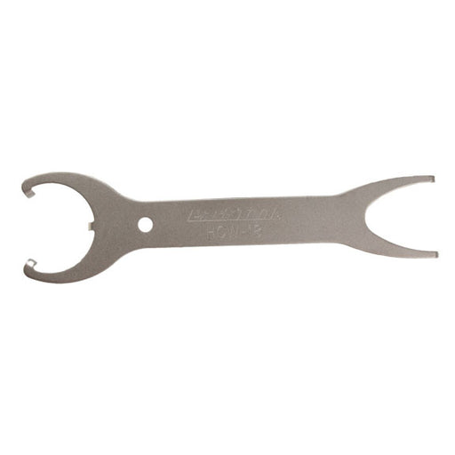 Park Tool HCW-18 Bottom Bracket Spanner Wrench