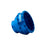 Park Tool BB-Cup Tool, BBT-69.4