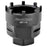 Park Tool Steel Bottom Bracket And Lockring Tool, BBT-118