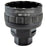 Park Tool Steel Bottom Bracket Tool, BBT-135-12