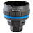 Park Tool Steel Bottom Bracket Tool, BBT-147-12