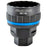 Park Tool Steel Bottom Bracket And Lockring Tool, BBT-169
