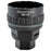 Park Tool Steel Bottom Bracket Tool, BBT-179