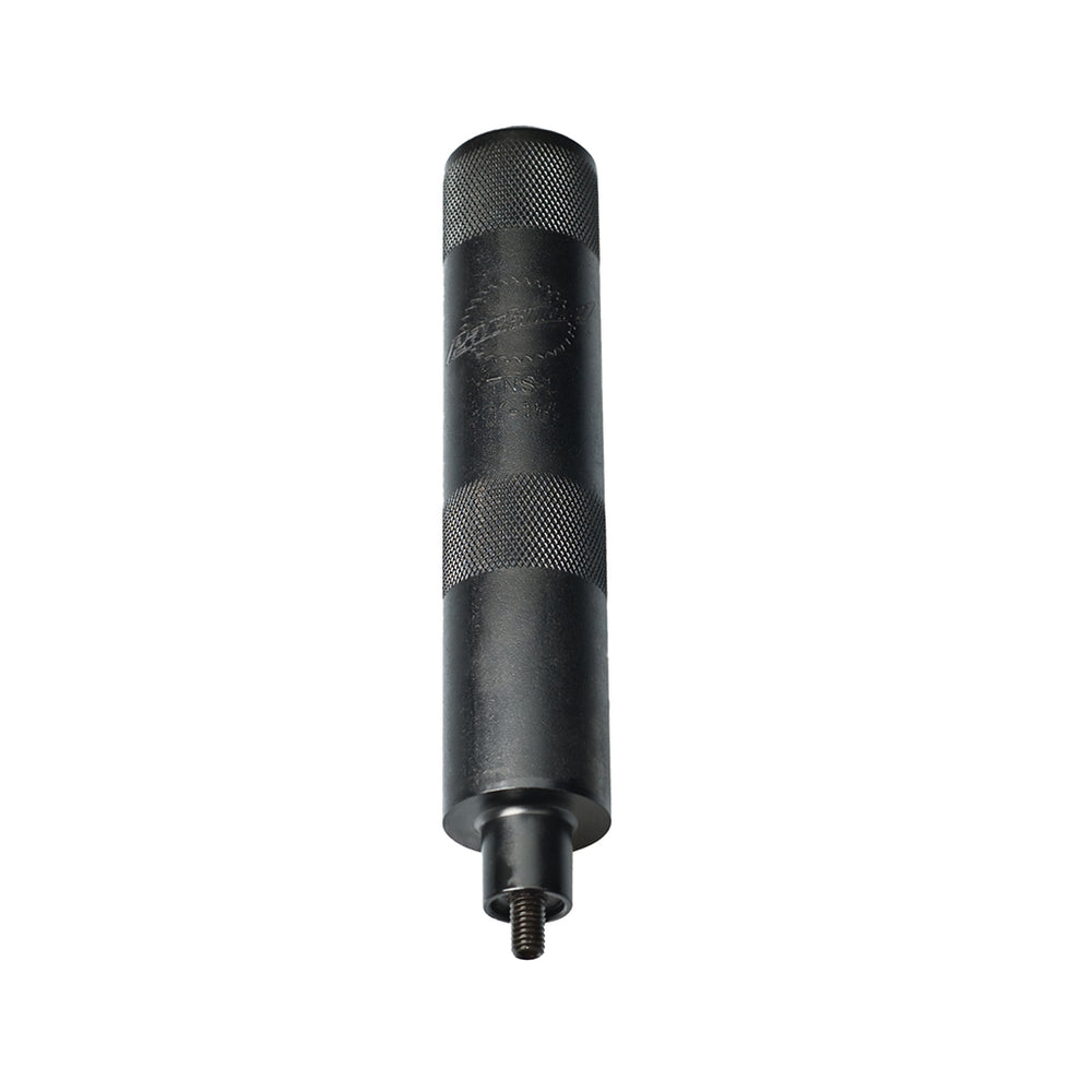 Park Tool TNS-1 Star Nut Setter for 1 and 1-1/8 Threadless Headsets