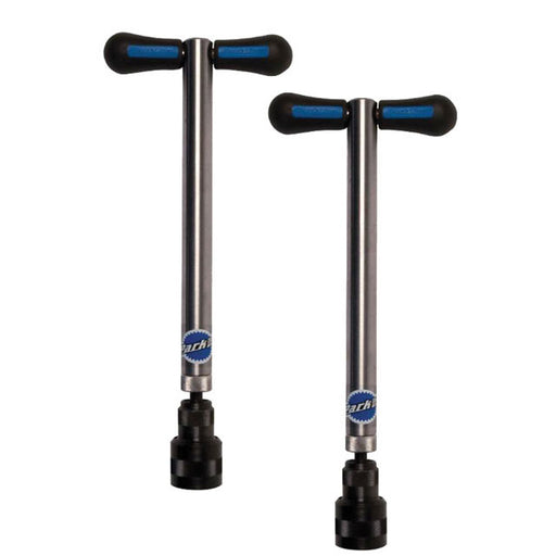 Park Tool FFG-2 Frame and Fork End Alignment Gauge Set