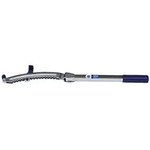 Park Tool FFS-2 Frame and Fork Straightener