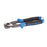 Park Tool Pro Cable/Housing Cutter, CN-10C