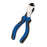 Park Tool SP-7 Side Cut Pliers