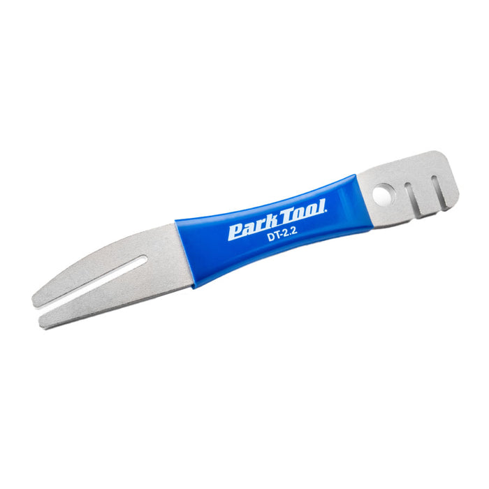 Park Tool Rotor Truing Tool, DT-2.2