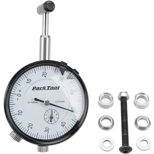 Park Tool DT-3I.2 Dial Indicator for DT-3