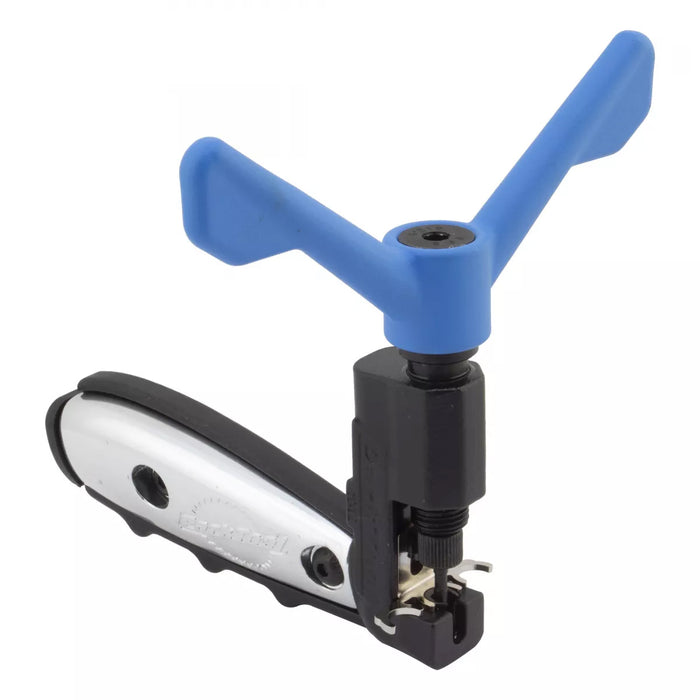 Park Tool Professional Chain Tool, CT-15