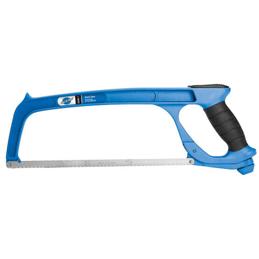 Park Tool SAW-1 Hacksaw